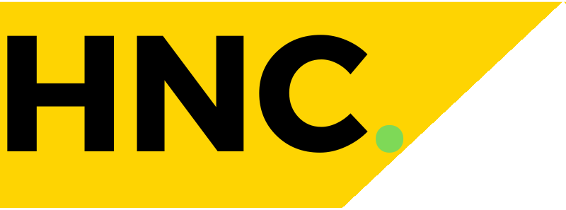 High Noon Consulting